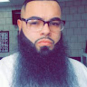 Meet your Posher, Willy